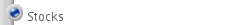 Stocks